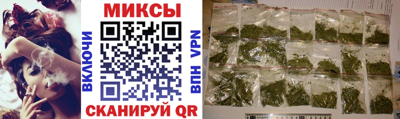Бутират оксана  где найти   Обь 