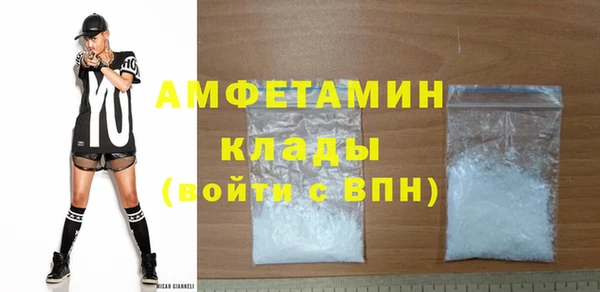 шишки Богородск