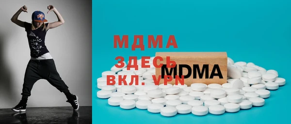 гидра Богородицк