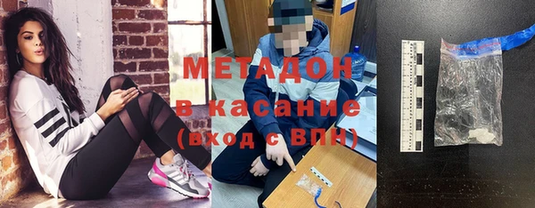 гидра Богородицк