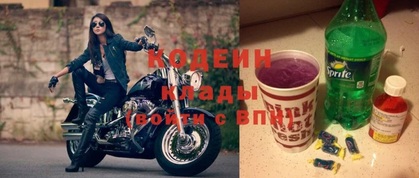 молекула духа Балахна