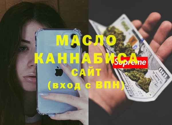 шишки Богородск