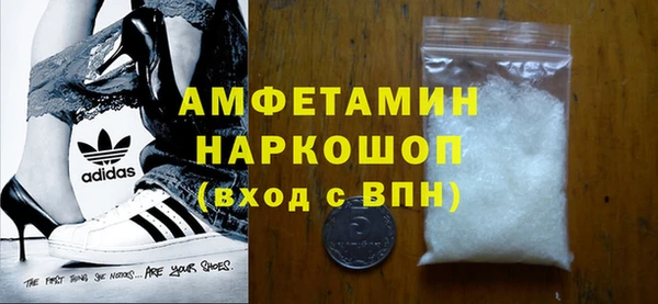 гидра Богородицк